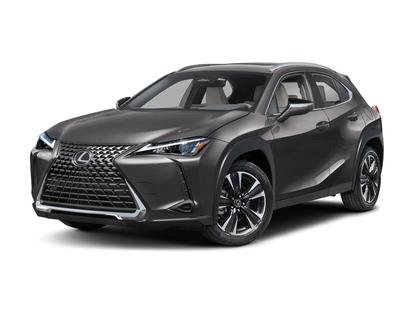 lexus ux hybrid 2026 JTHYBJAH2T2039932 image lexus ux hybrid 2026 JTHYBJAH2T2039932 image